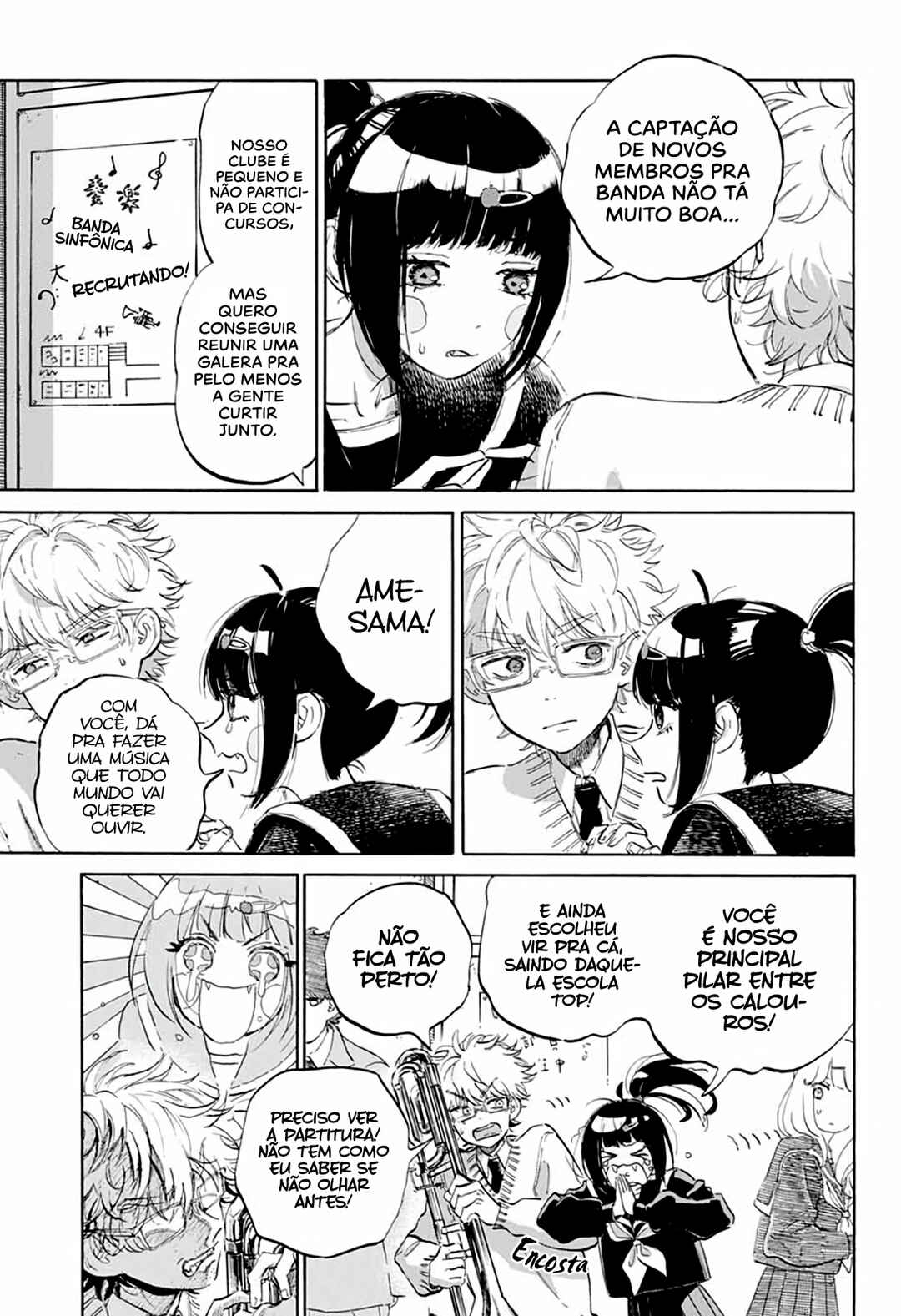 Chapter 2 - Page 13