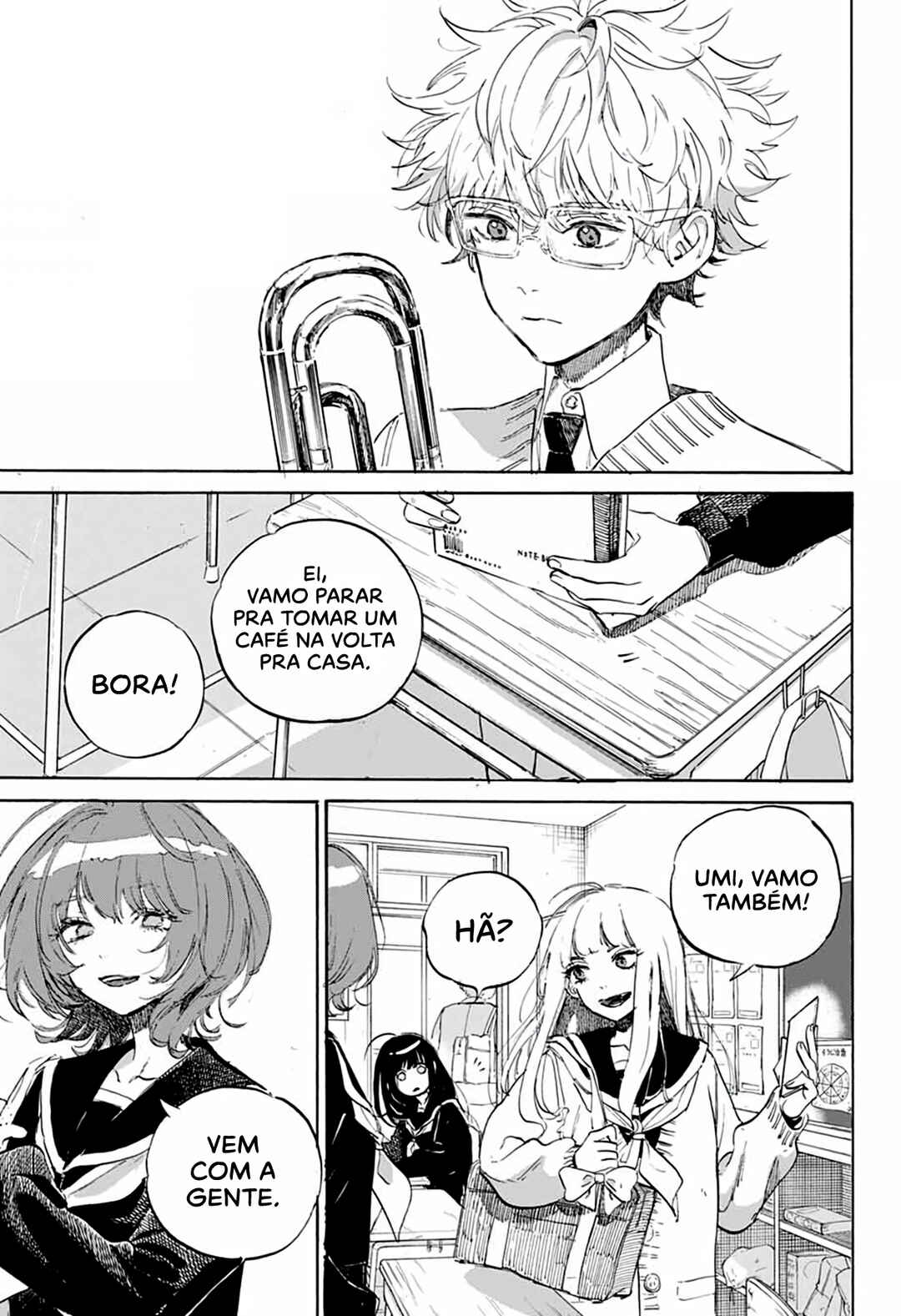 Chapter 2 - Page 15