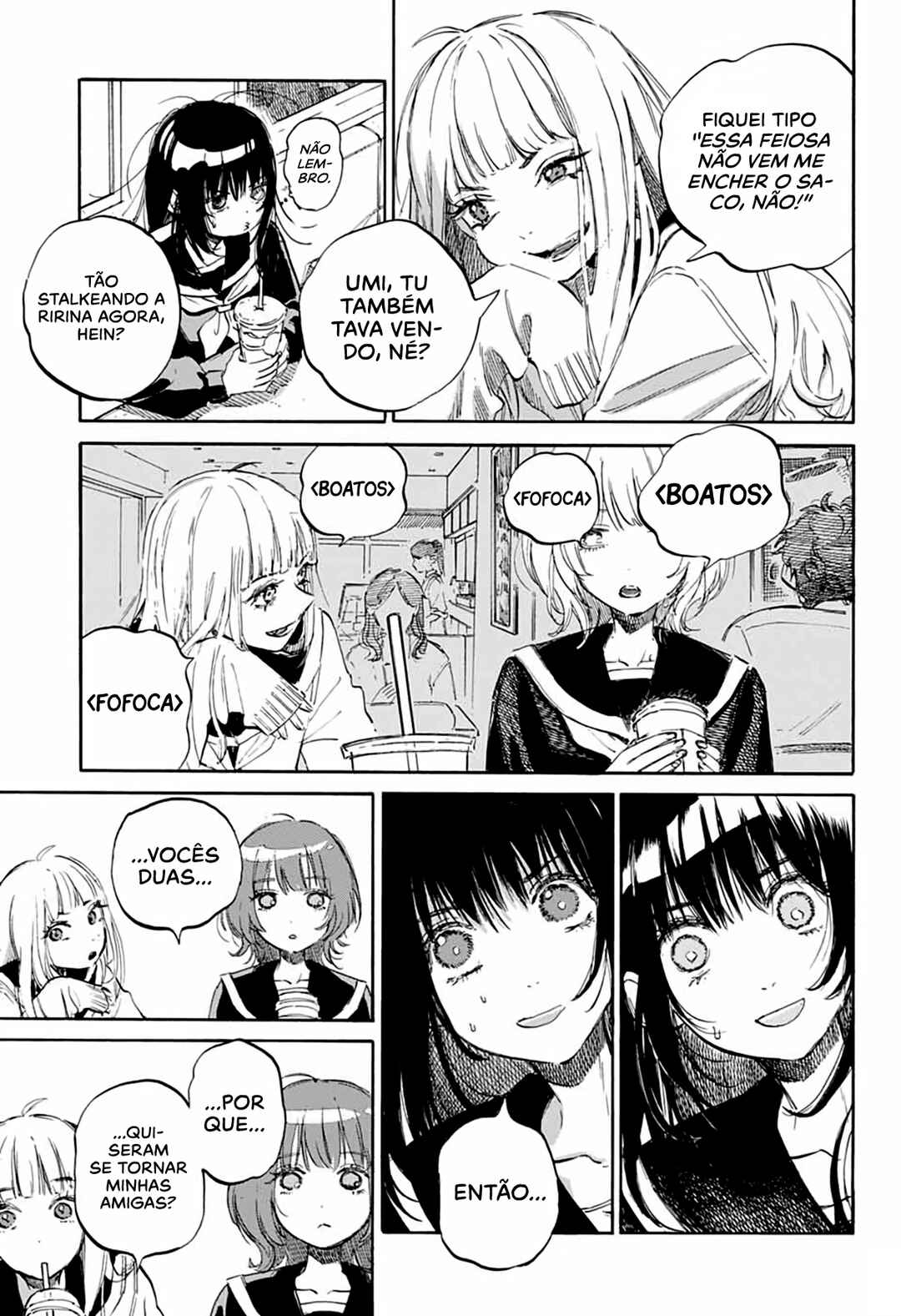 Chapter 2 - Page 17