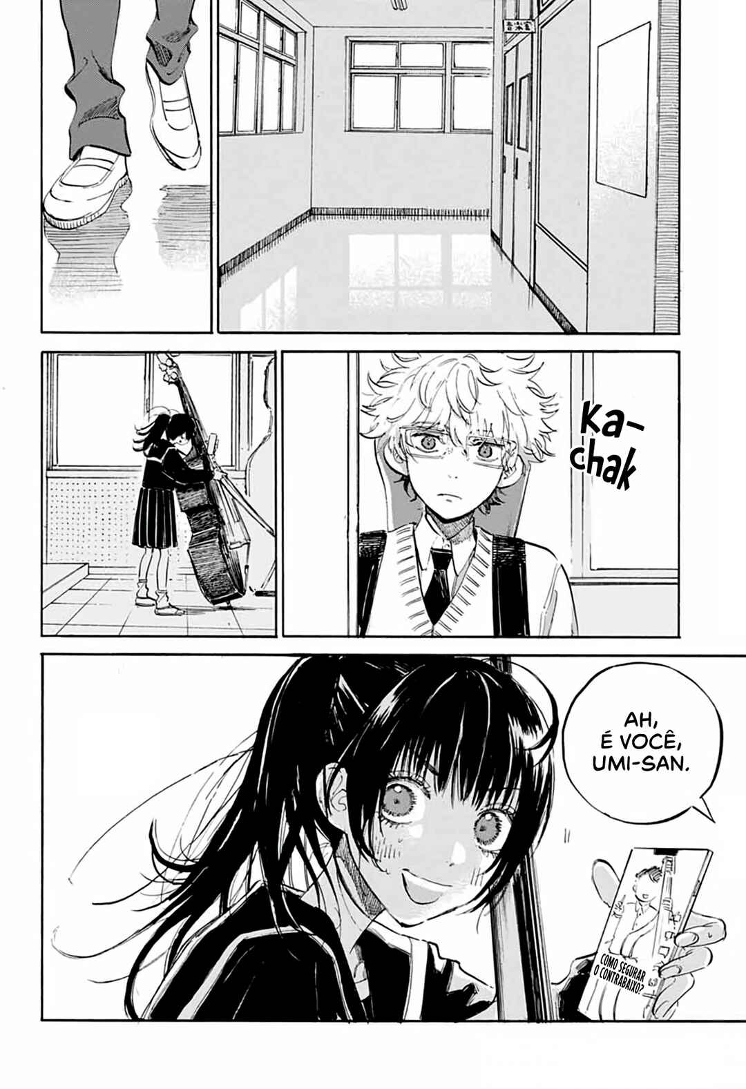Chapter 2 - Page 32
