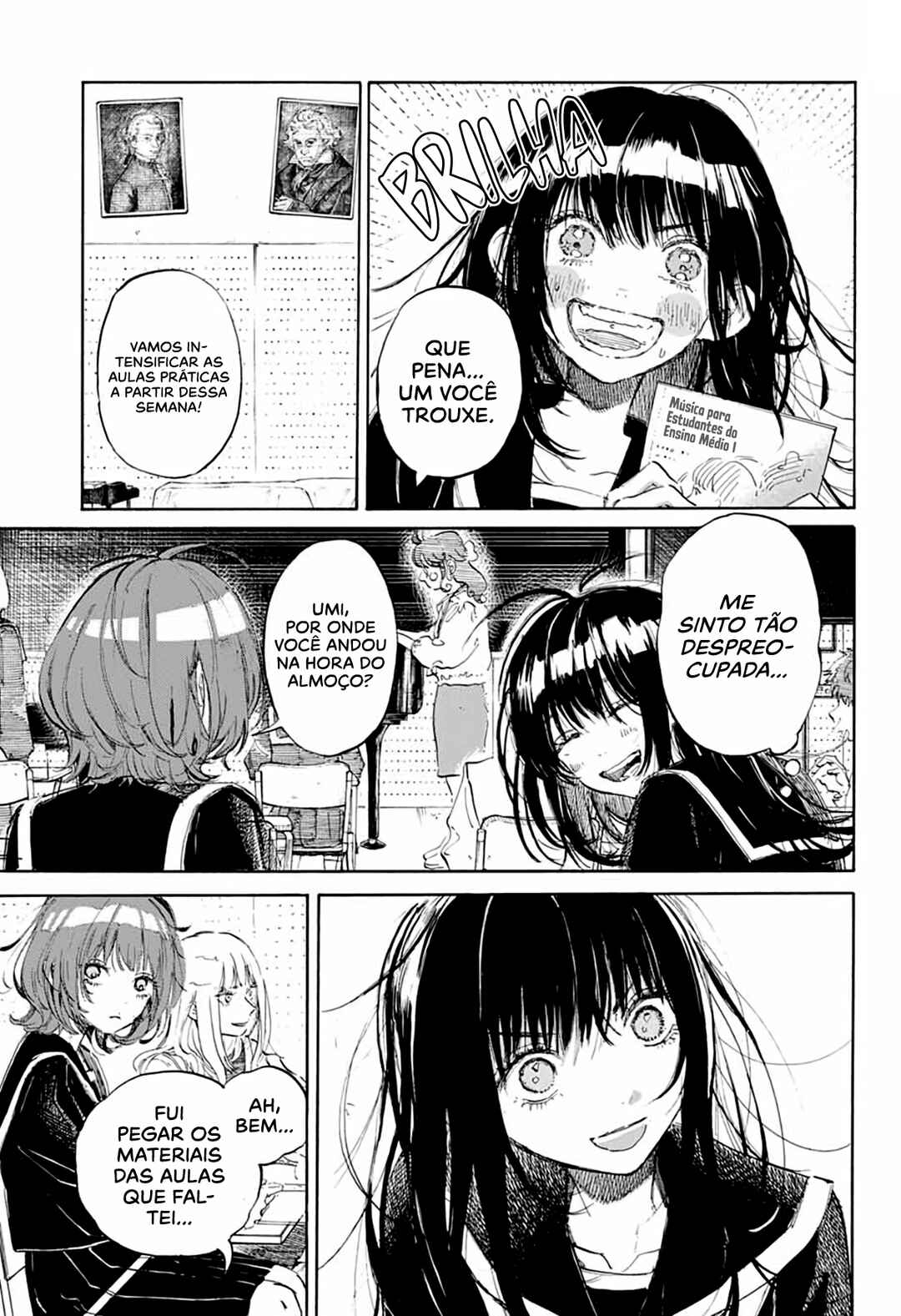 Chapter 2 - Page 9