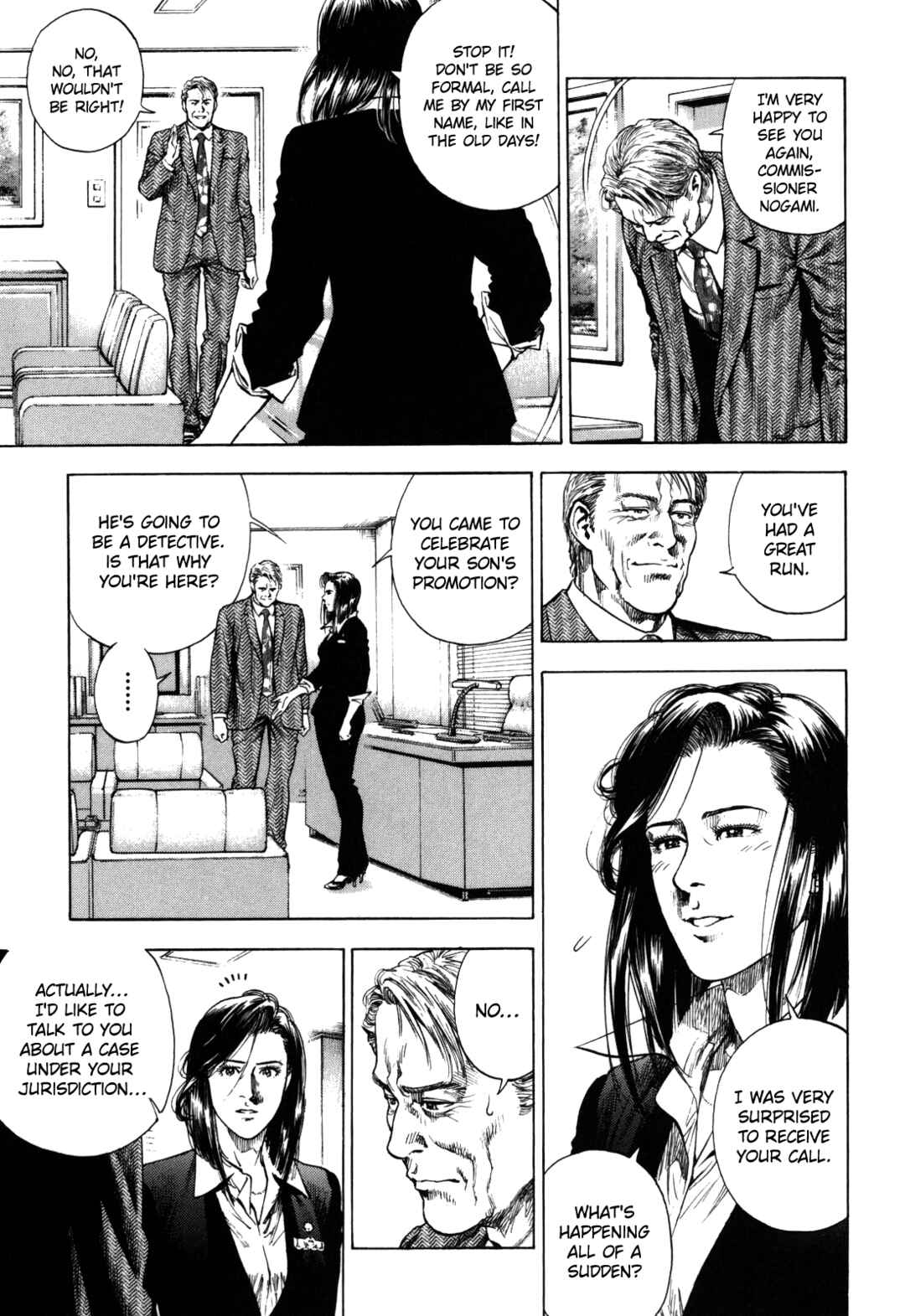 Chapter 16 - Page 10