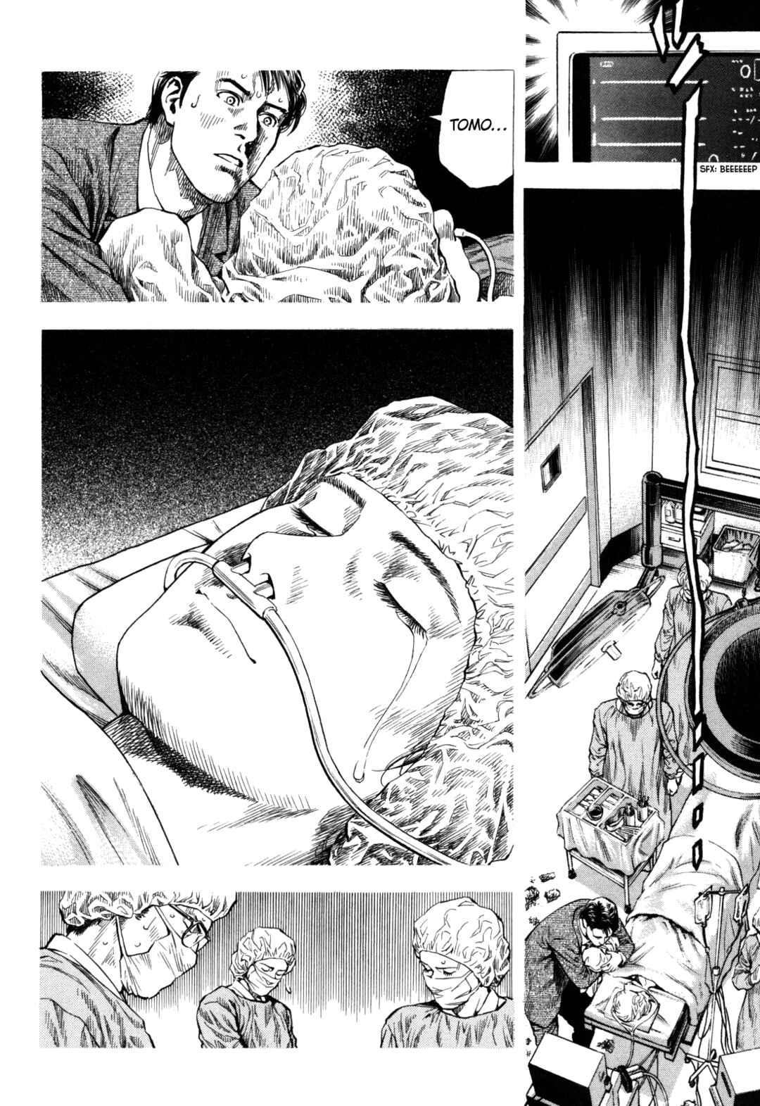 Chapter 16 - Page 35