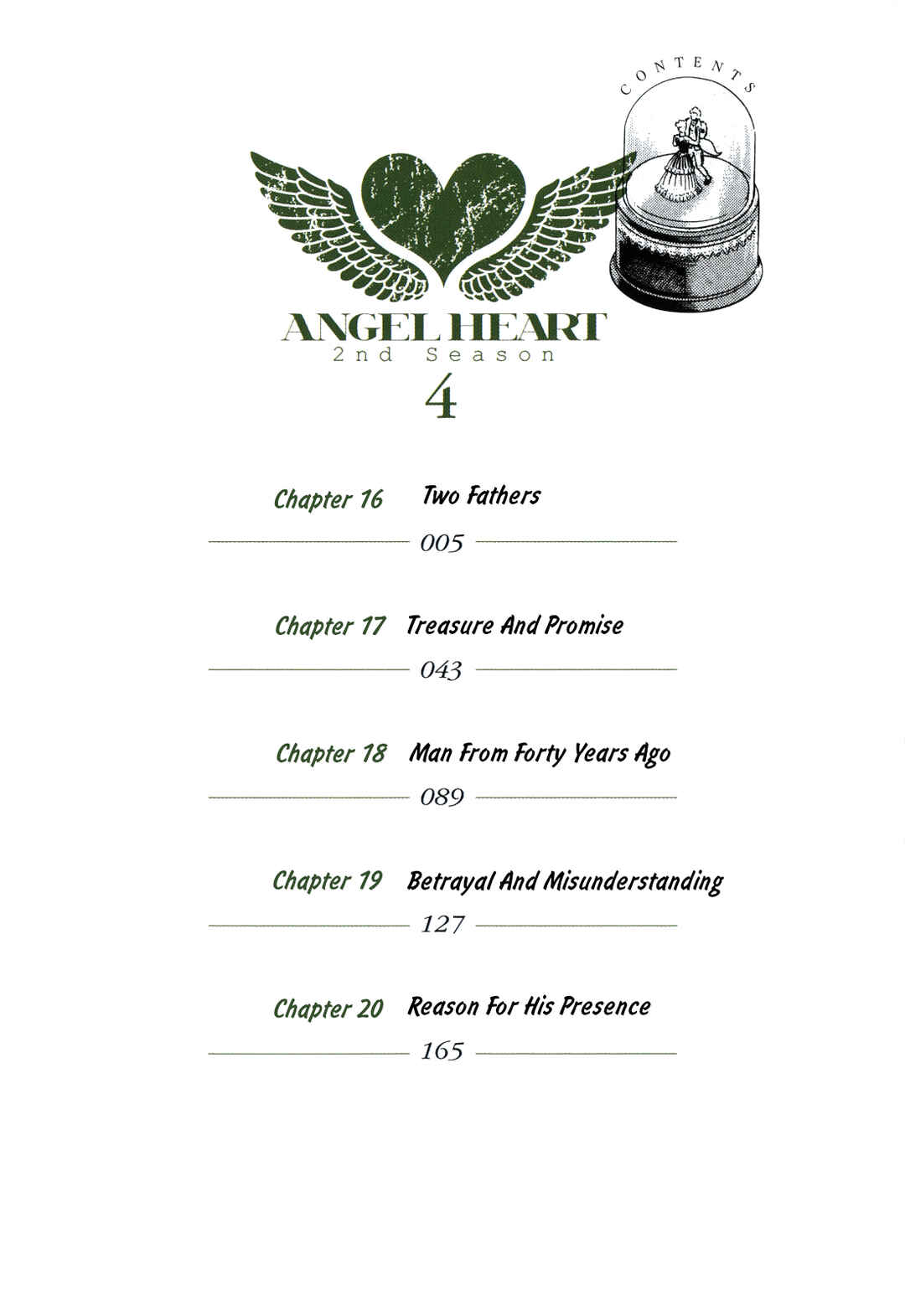 Chapter 16 - Page 4