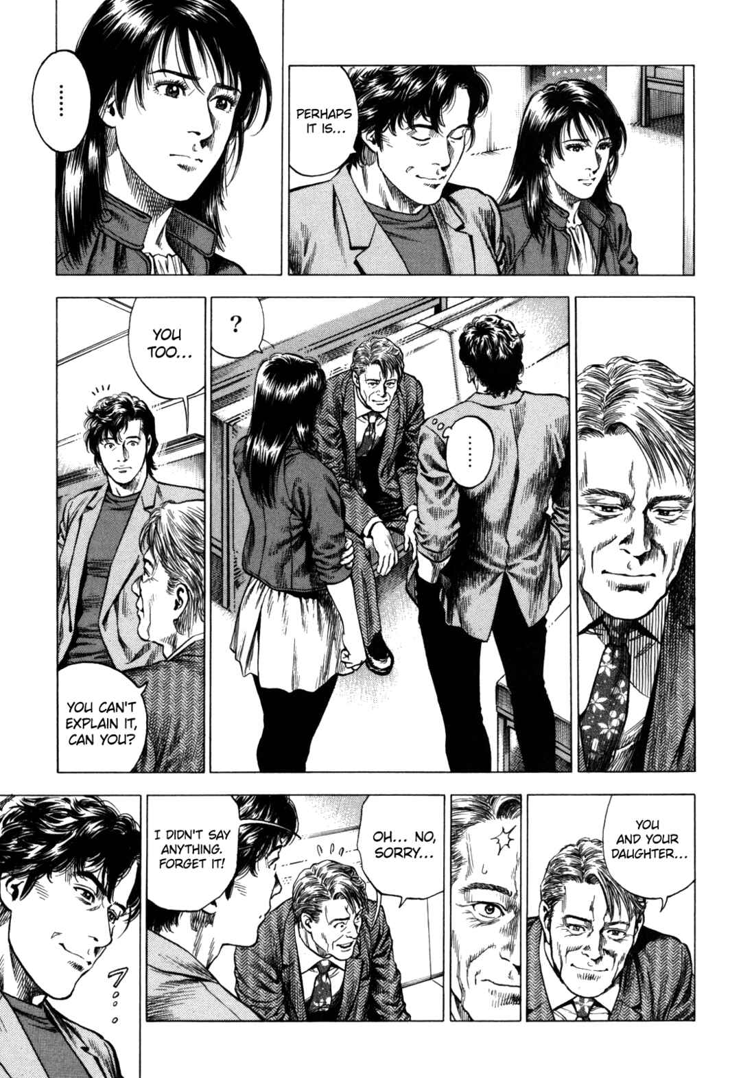 Chapter 16 - Page 40