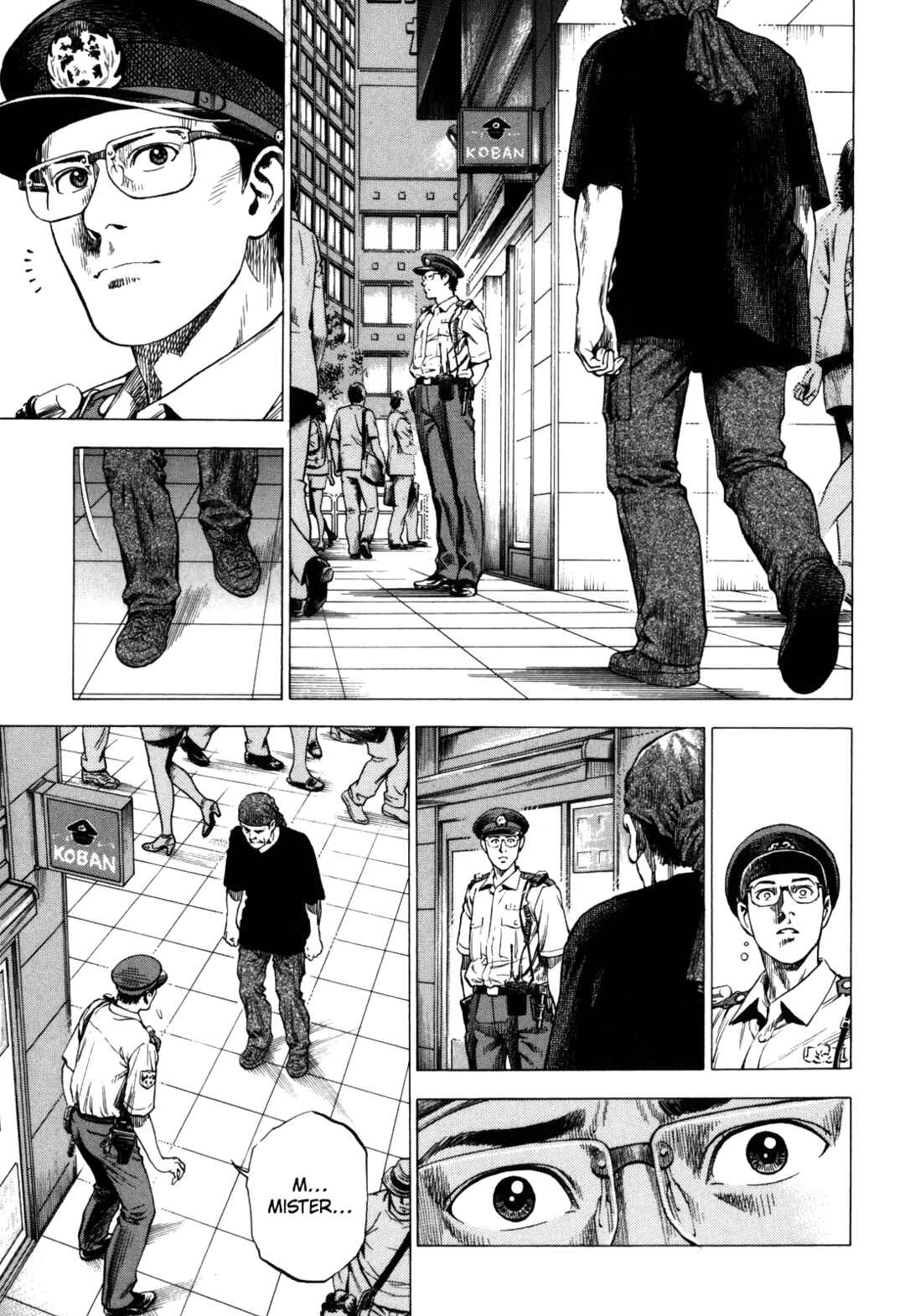Chapter 16 - Page 6