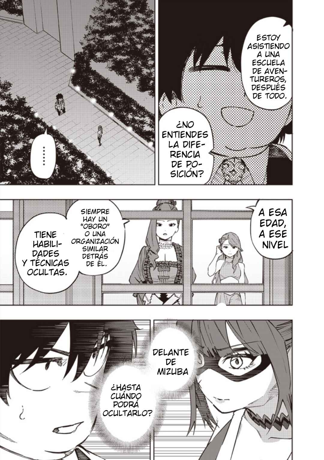 Chapter 66 - Page 6