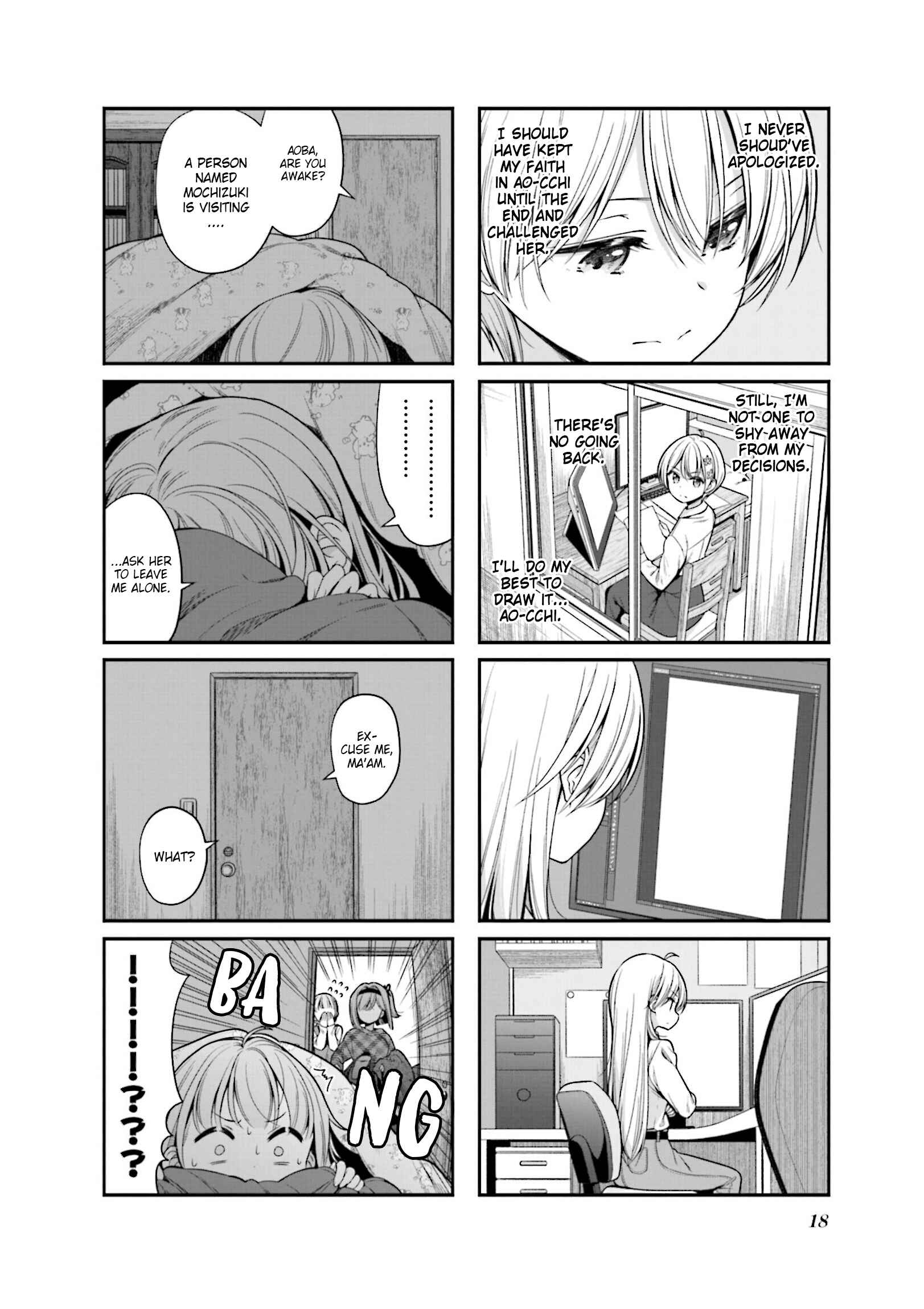 Chapter 143 - Page 2