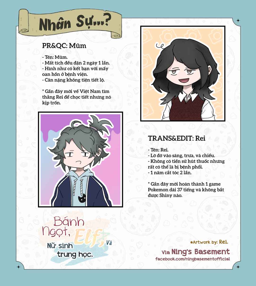 Chapter 12 - Page 19