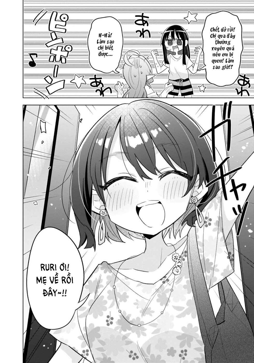 Chapter 12 - Page 2