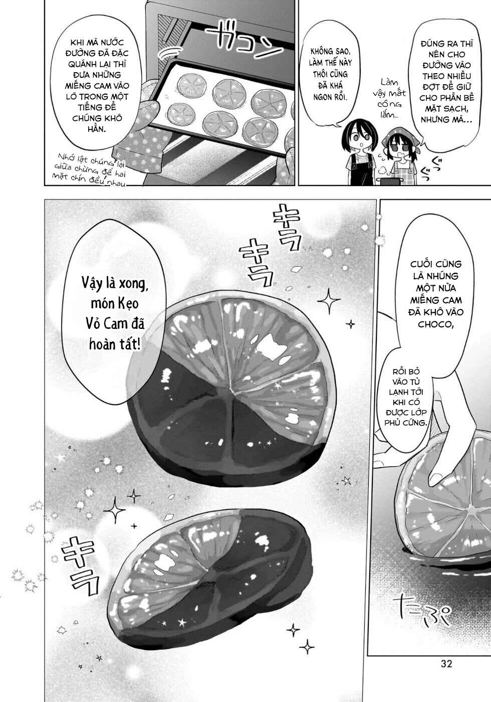 Chapter 12 - Page 6