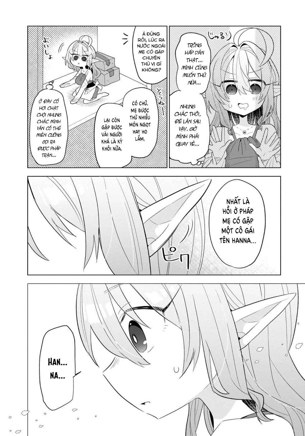 Chapter 12 - Page 8