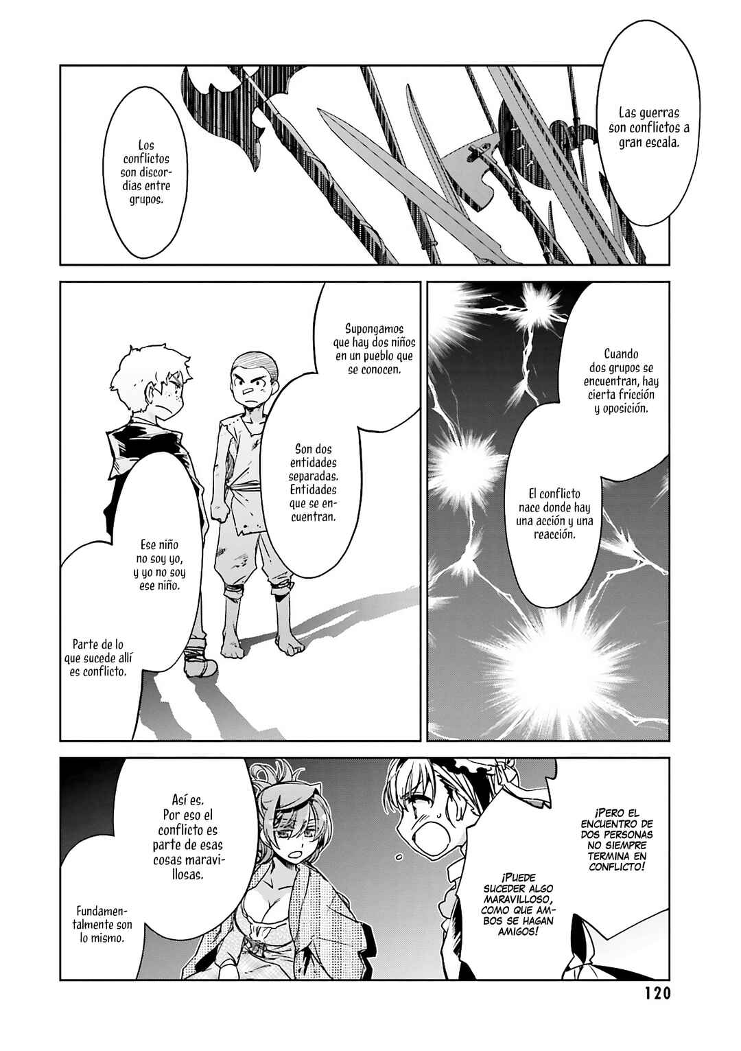 Chapter 7 - Page 30