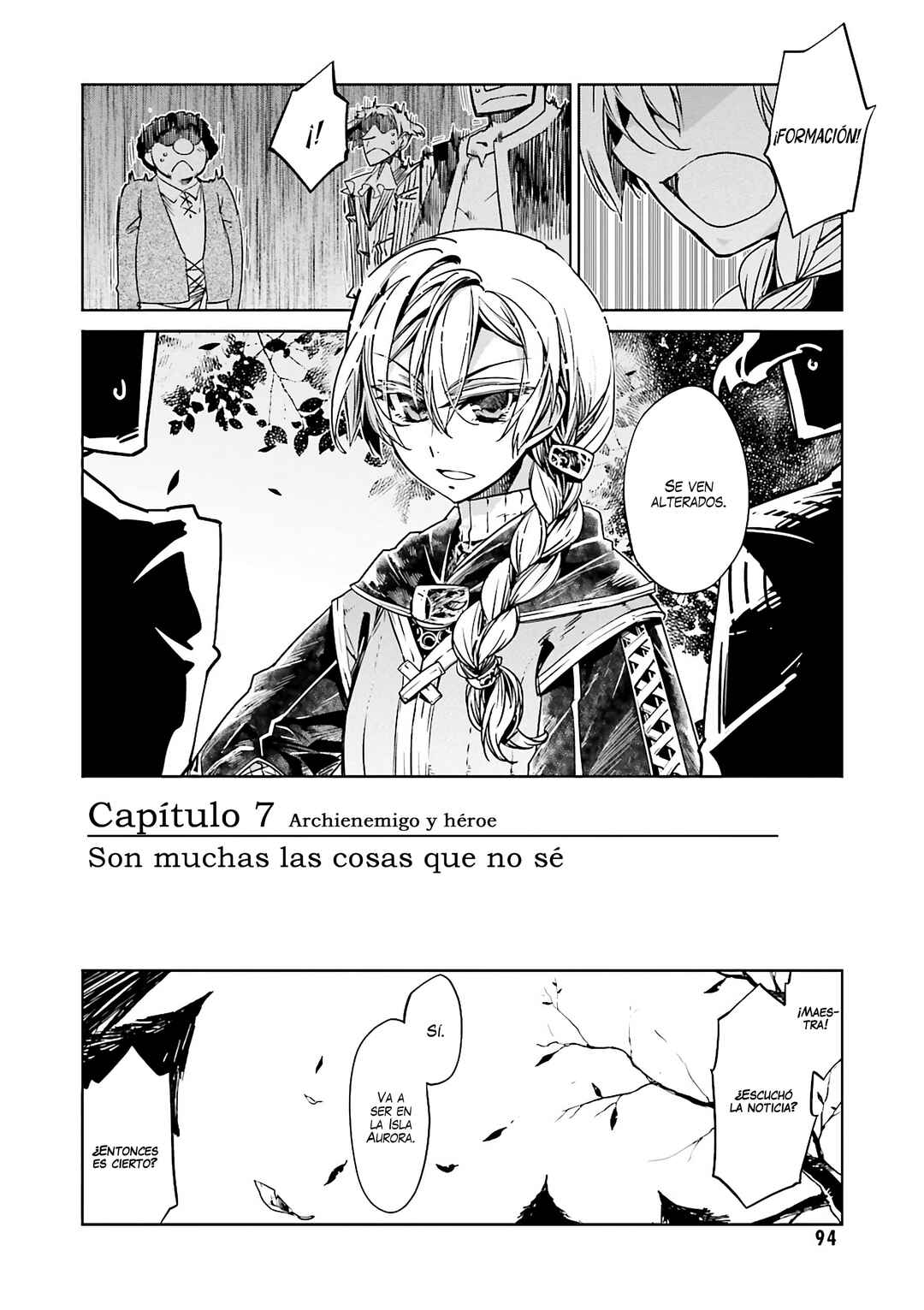 Chapter 7 - Page 4
