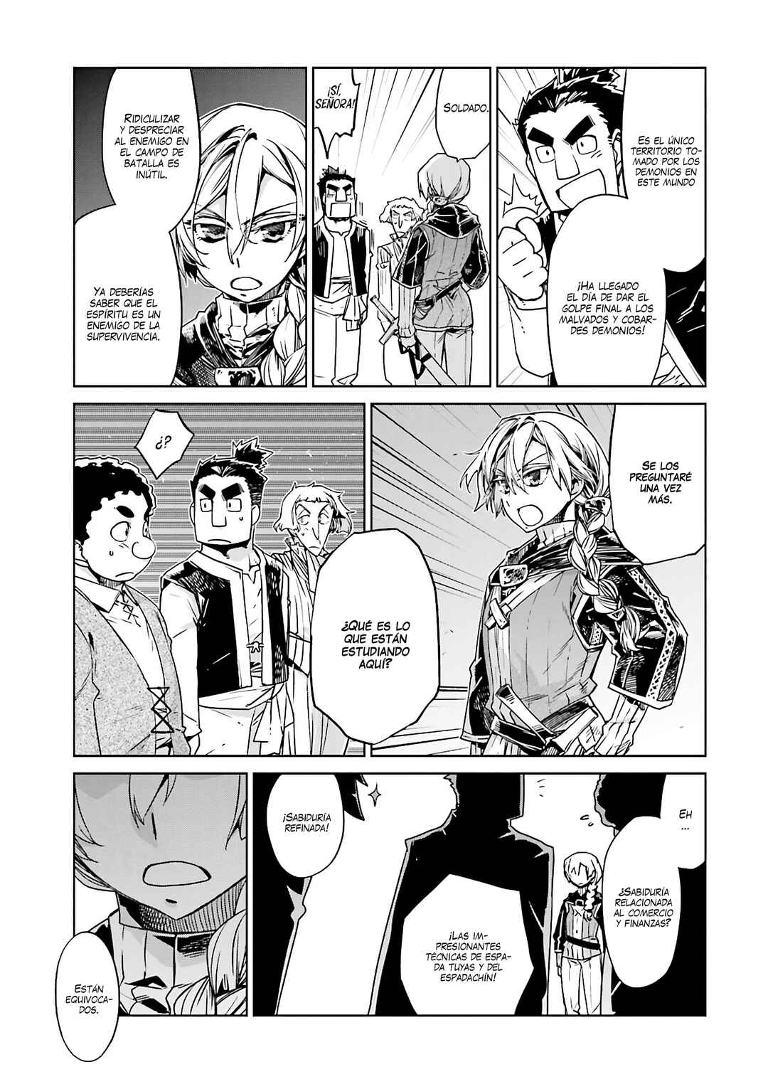 Chapter 7 - Page 5