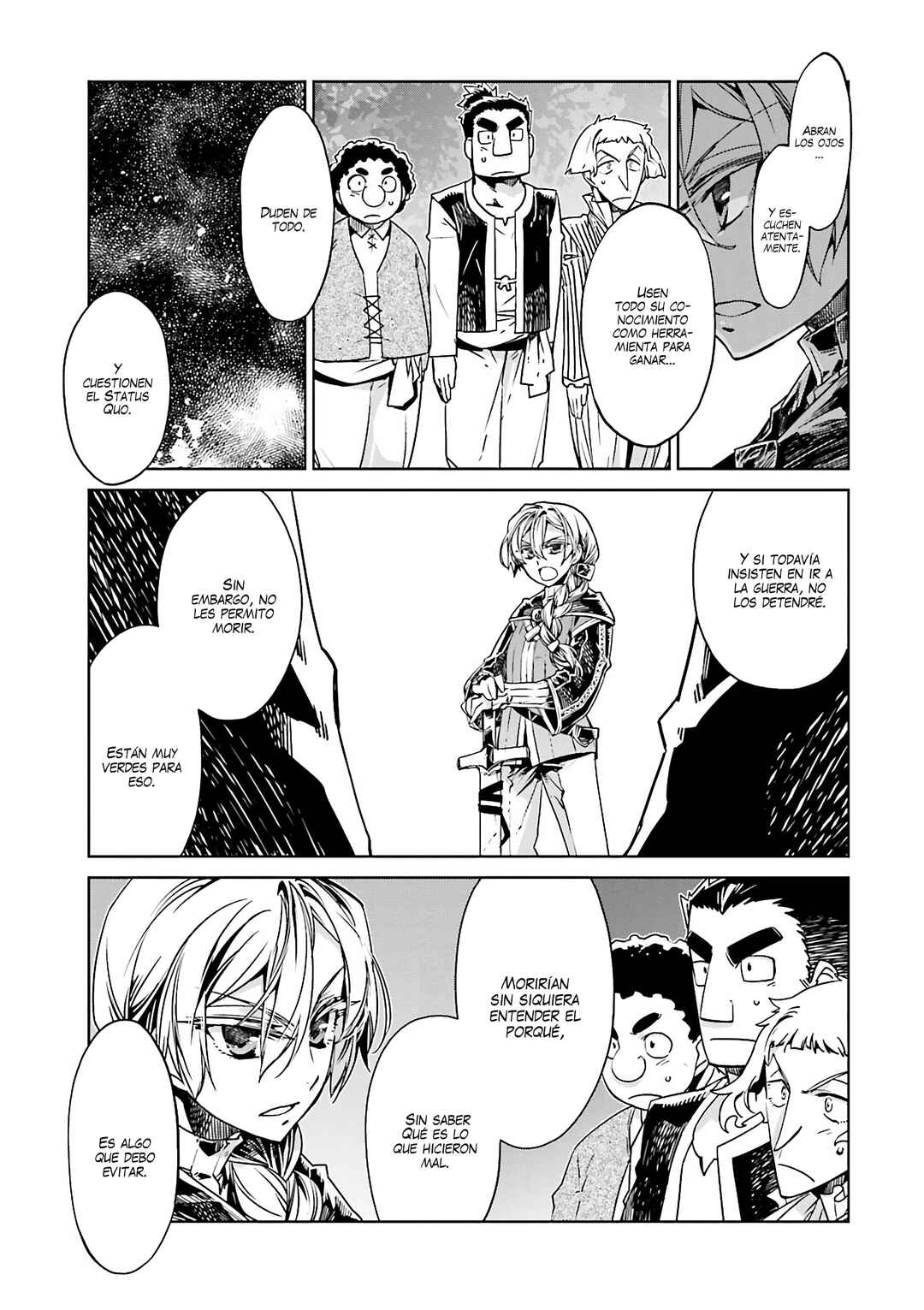 Chapter 7 - Page 7