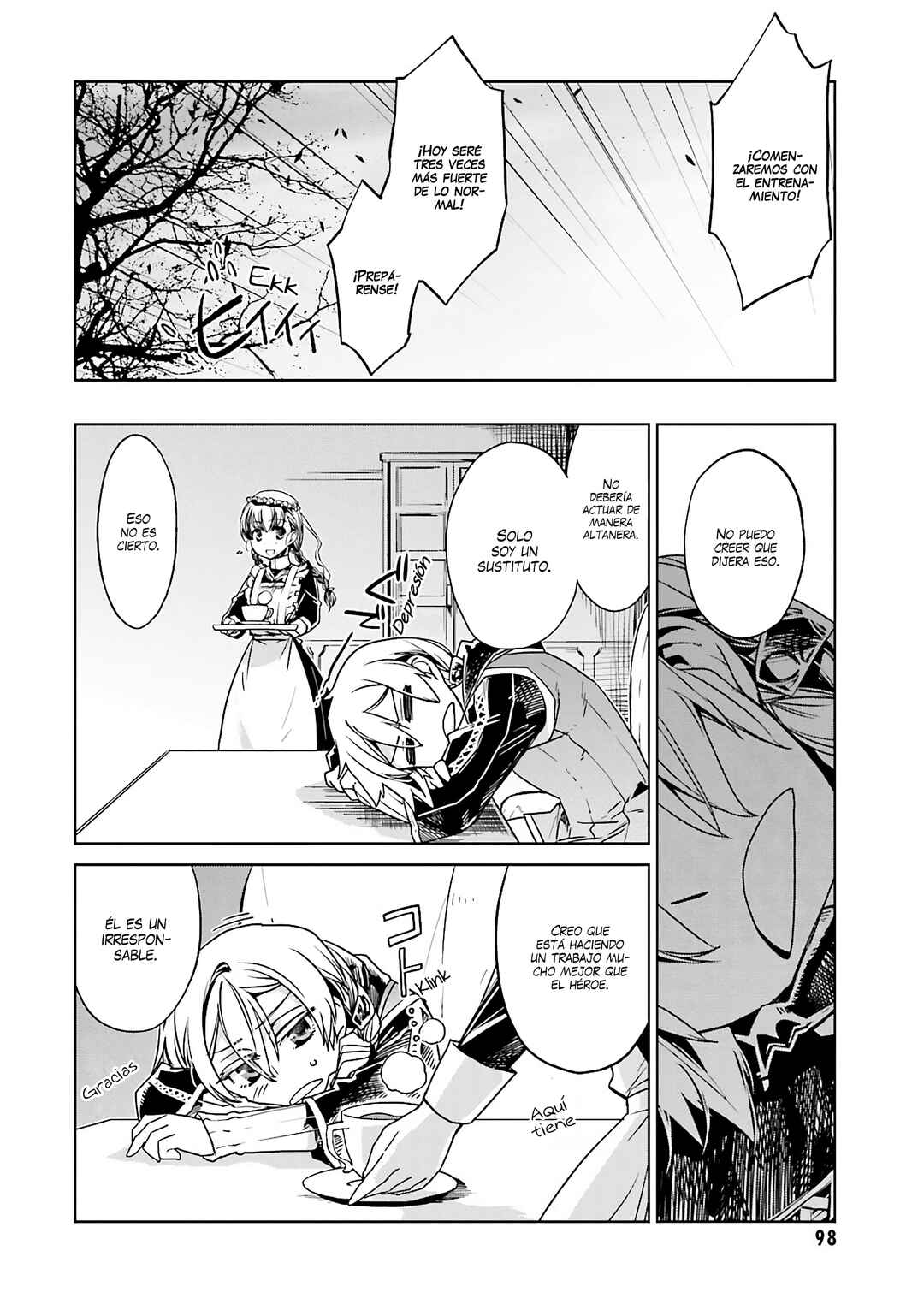 Chapter 7 - Page 8