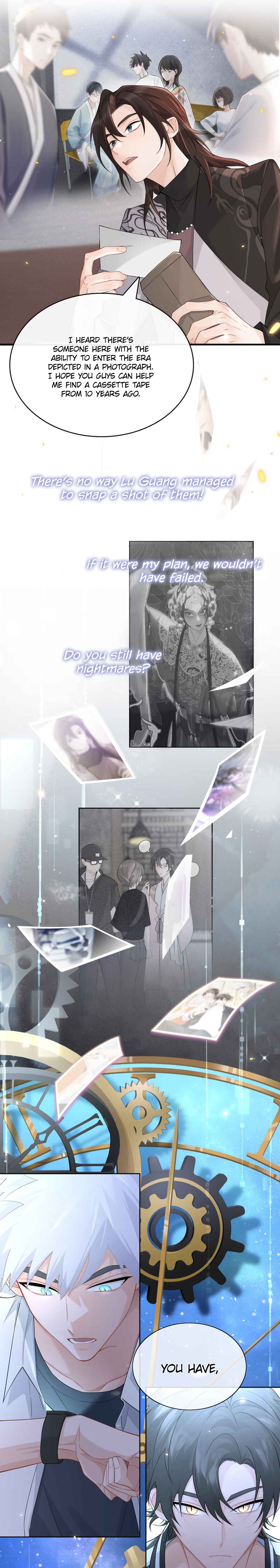 Chapter 0 - Page 4