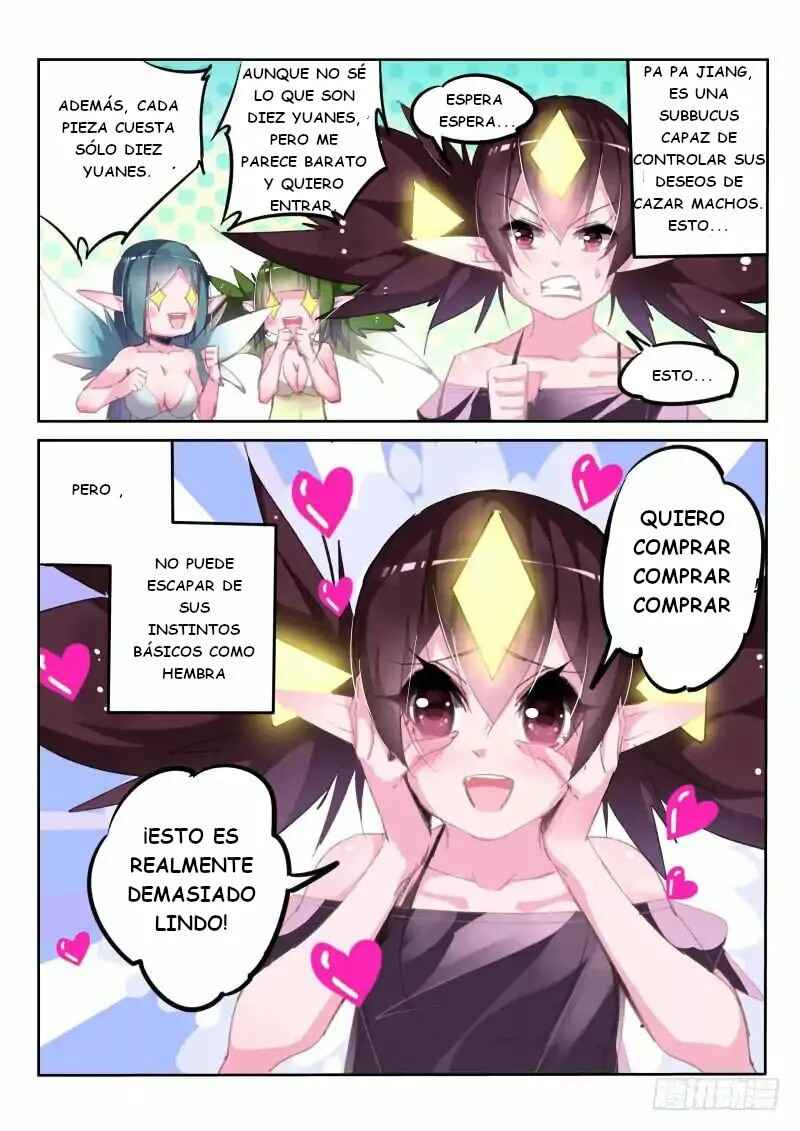 Chapter 202 - Page 4