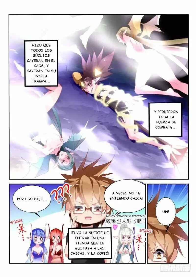 Chapter 202 - Page 9