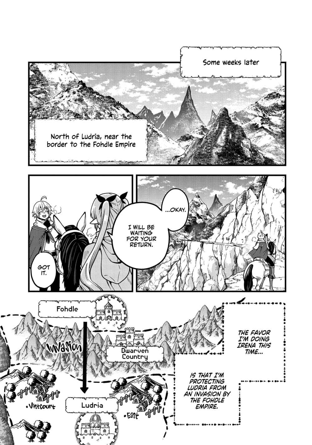 Chapter 13 - Page 20