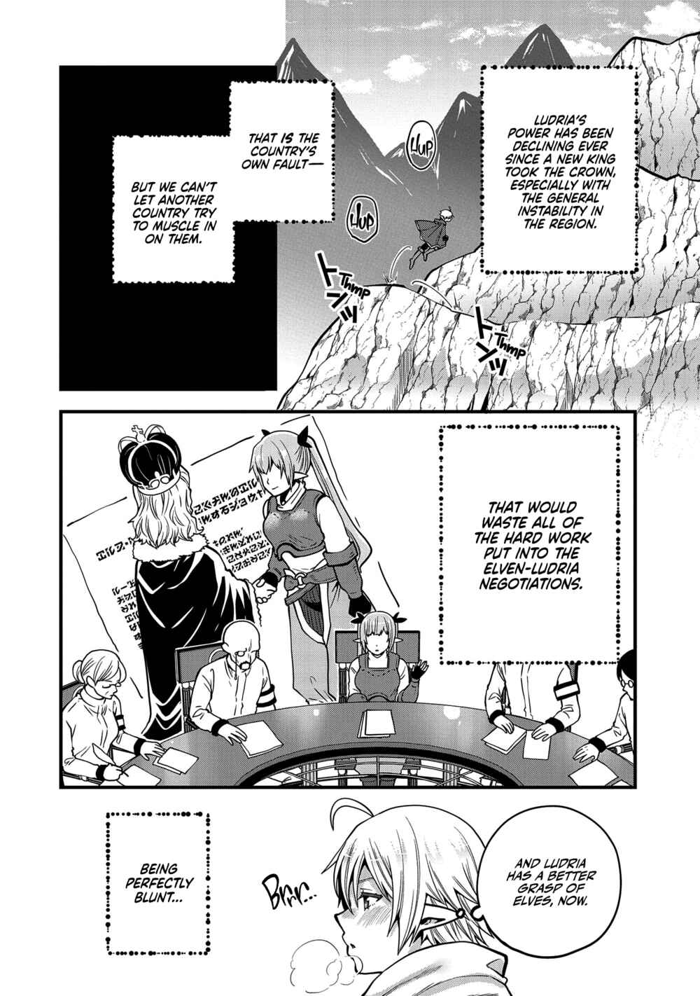 Chapter 13 - Page 21