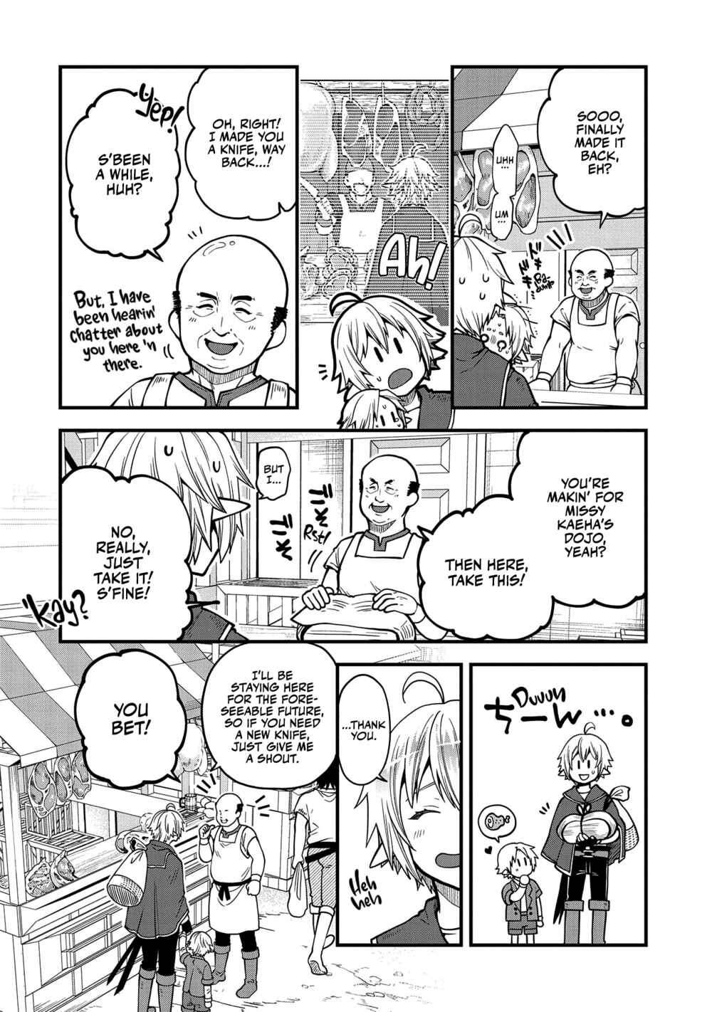 Chapter 13 - Page 3