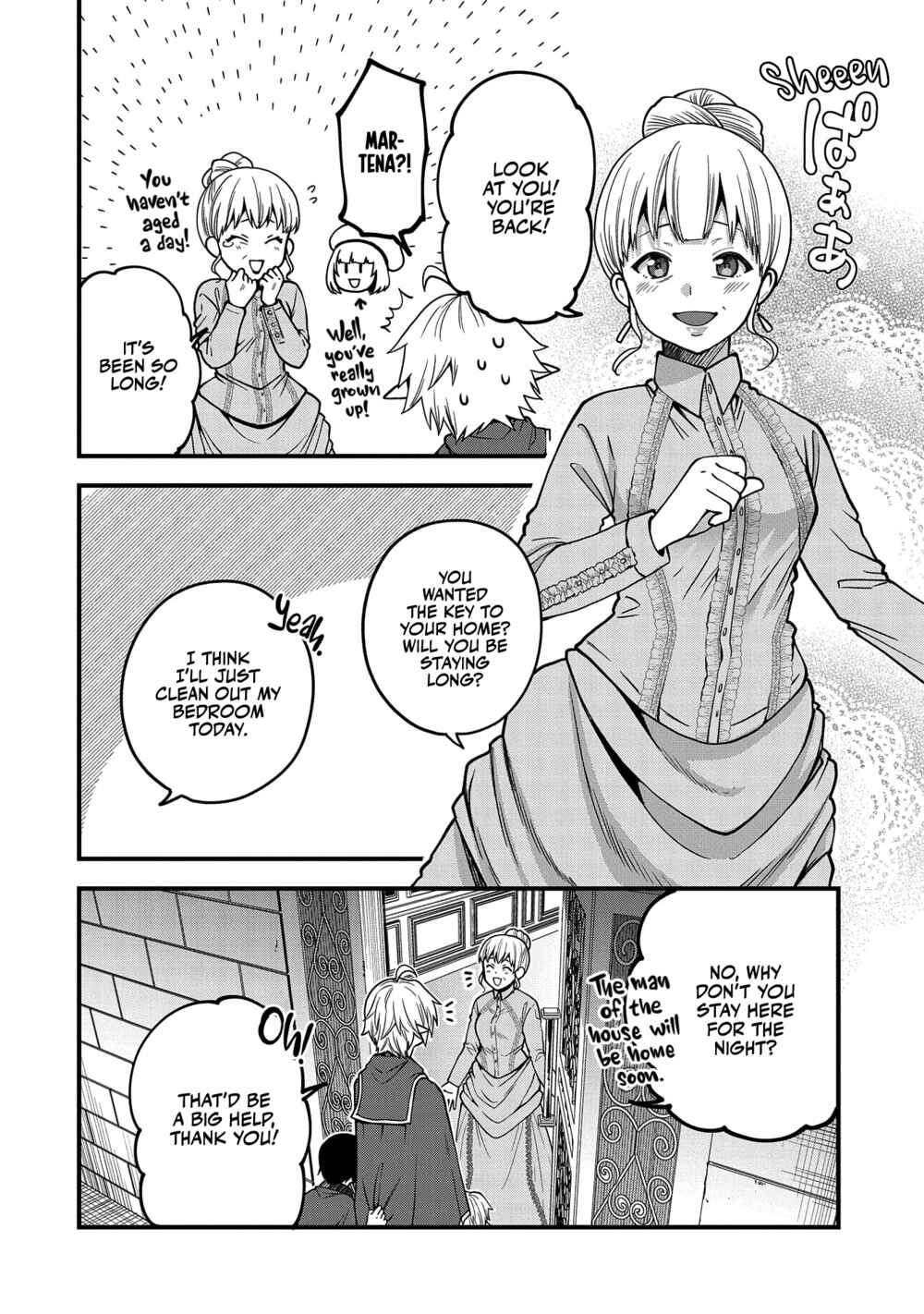 Chapter 13 - Page 35