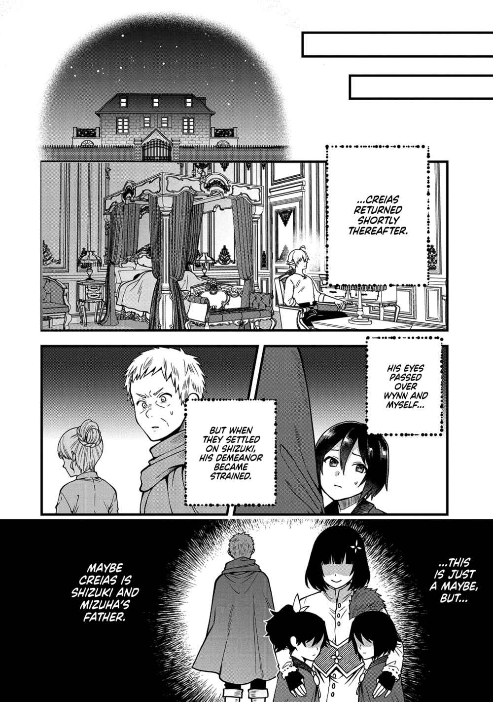 Chapter 13 - Page 37