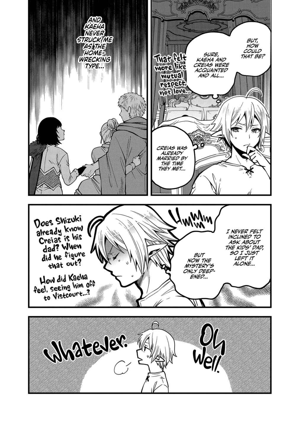 Chapter 13 - Page 38