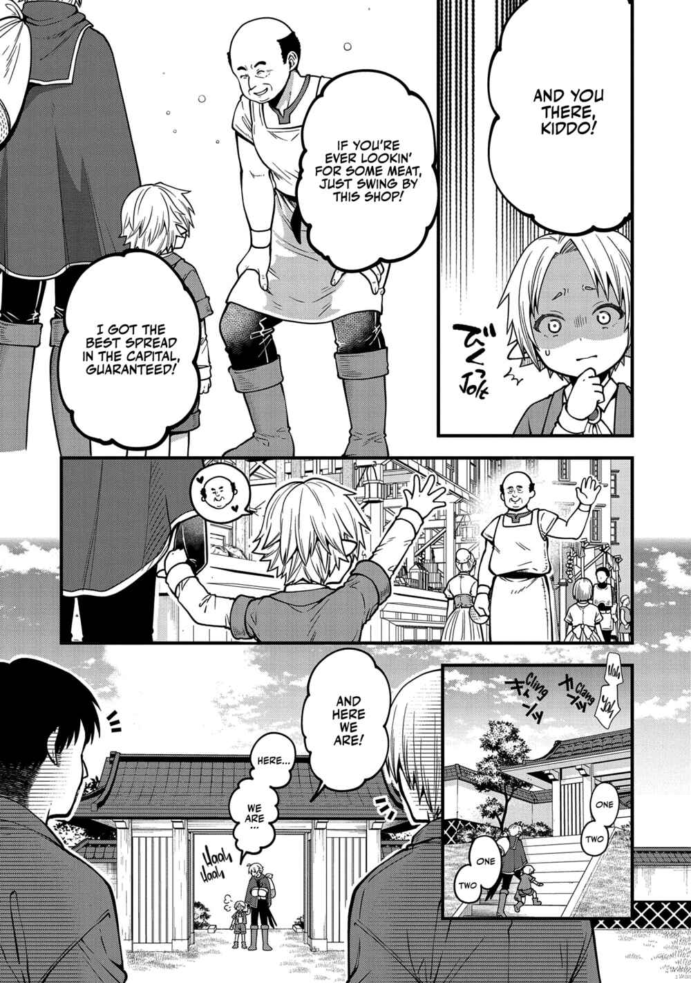 Chapter 13 - Page 4