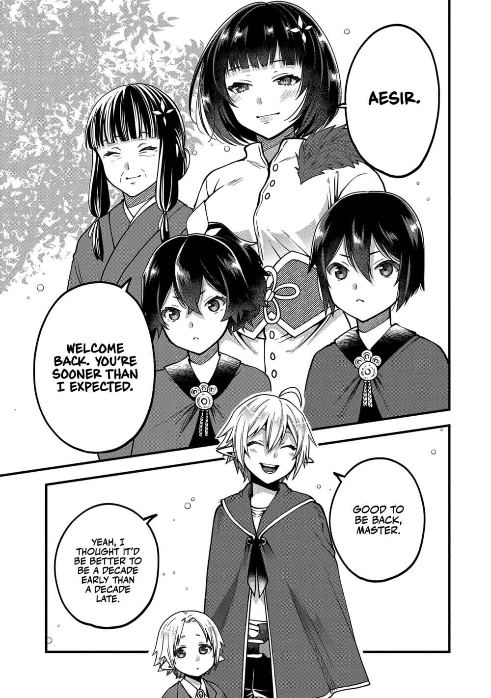 Chapter 13 - Page 6