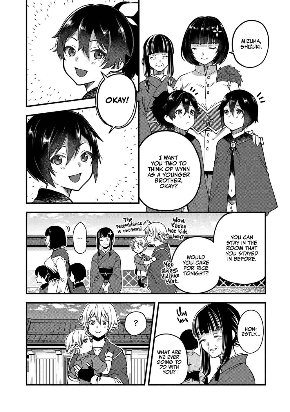 Chapter 13 - Page 8