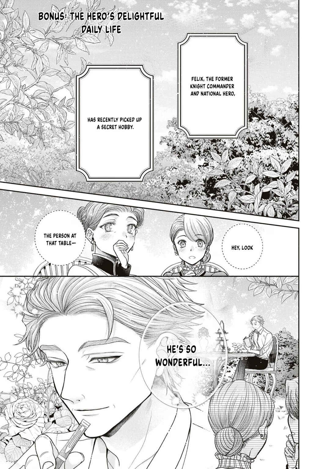 Chapter 12.1.5 - Page 2