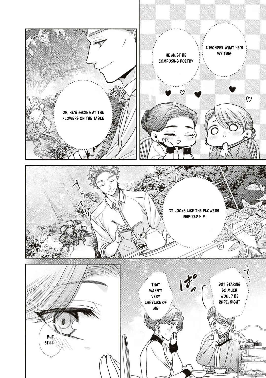 Chapter 12.1.5 - Page 3