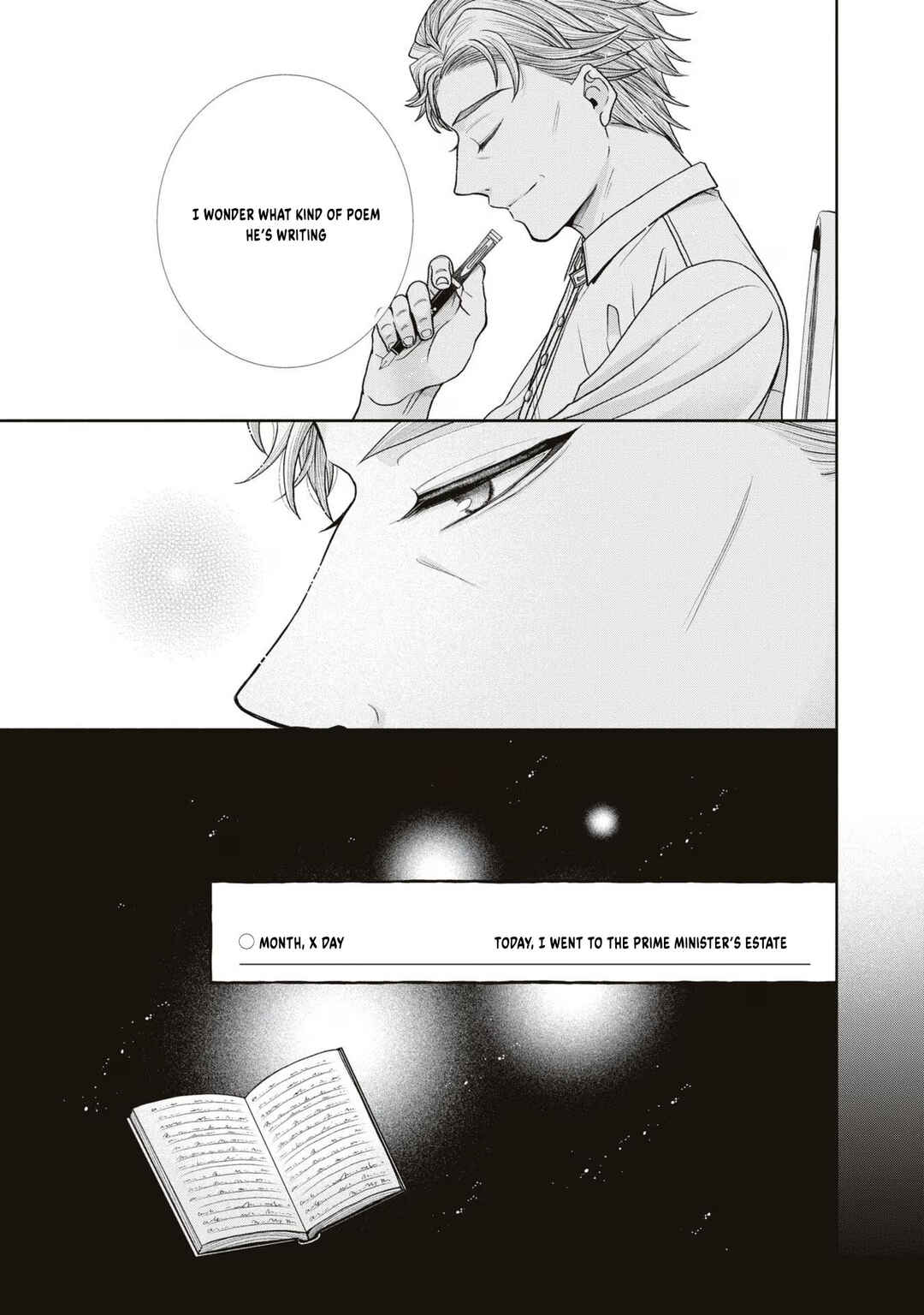 Chapter 12.1.5 - Page 4