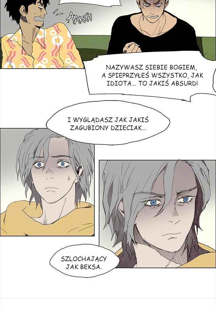 Chapter 30 - Page 18