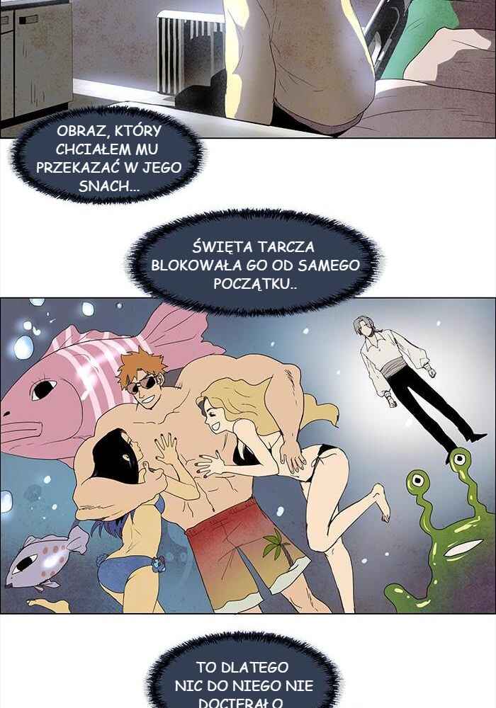 Chapter 30 - Page 25