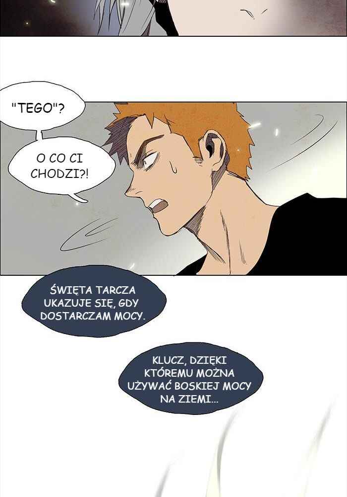 Chapter 30 - Page 3