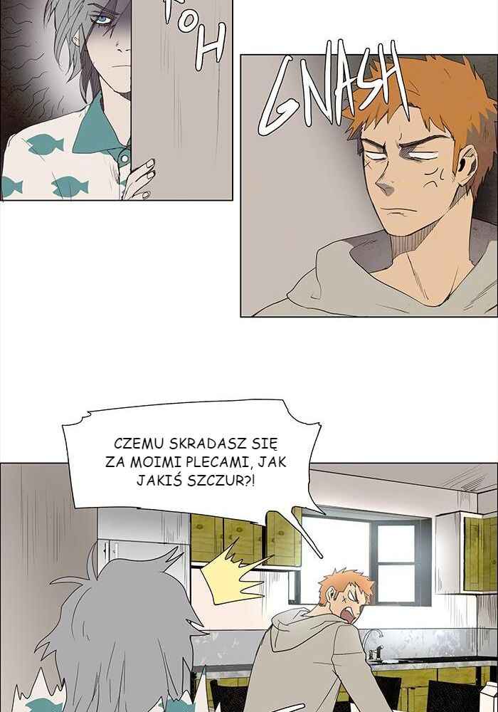 Chapter 30 - Page 31