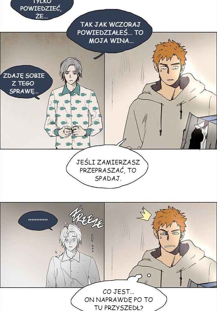 Chapter 30 - Page 33