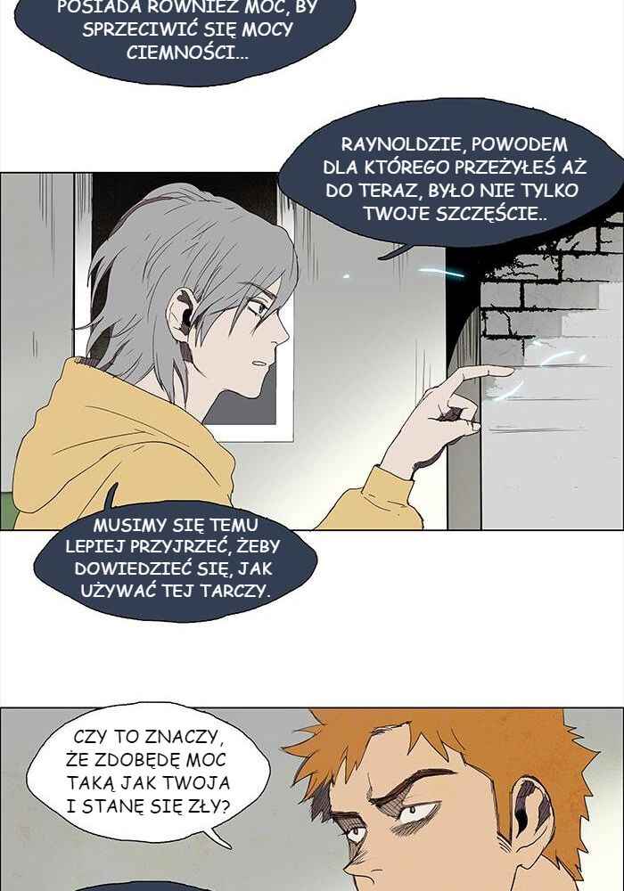 Chapter 30 - Page 7