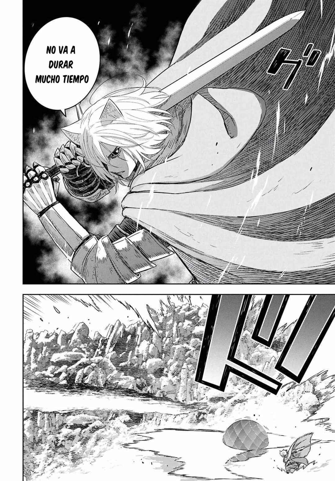 Chapter 40 - Page 11