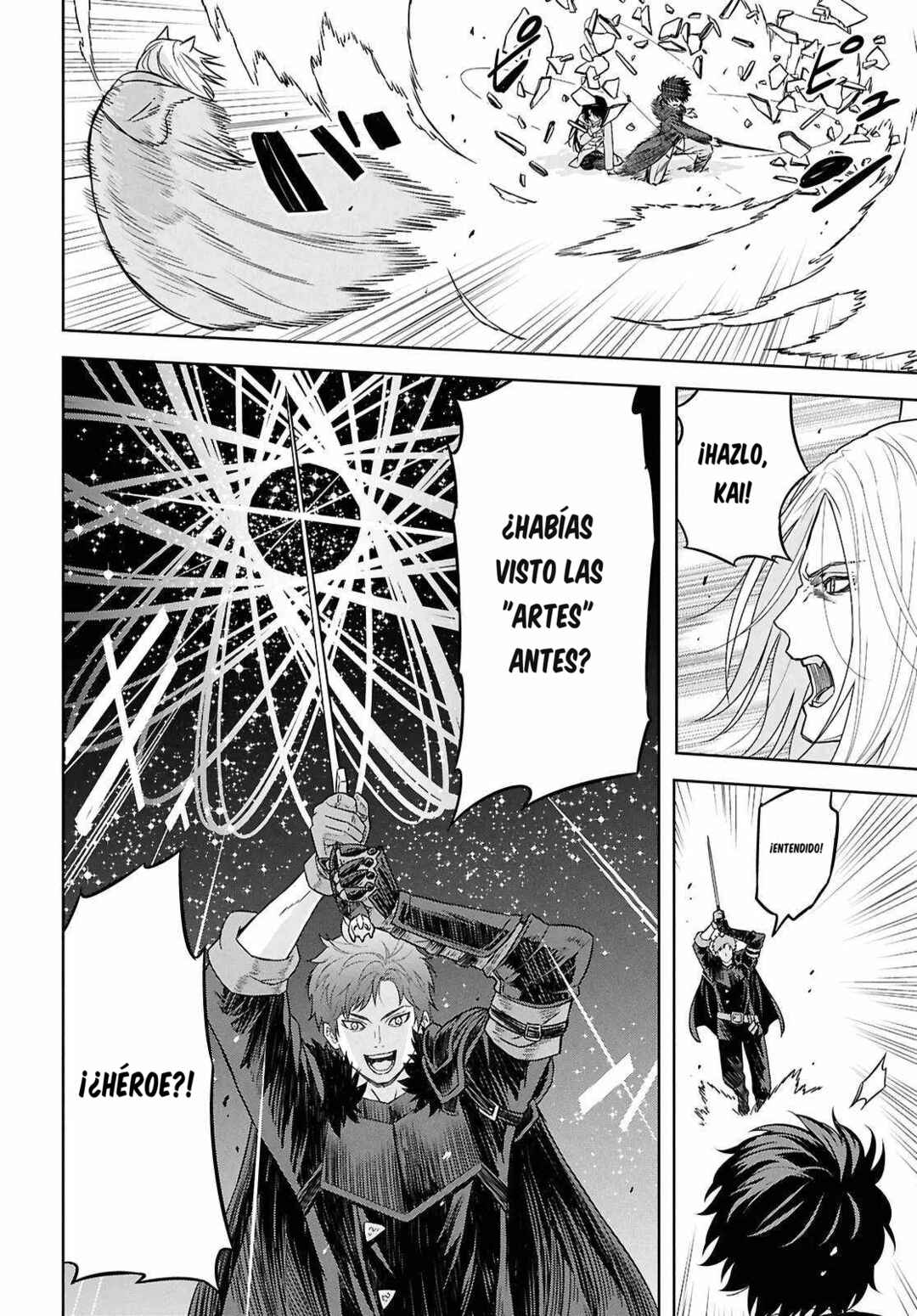 Chapter 40 - Page 13