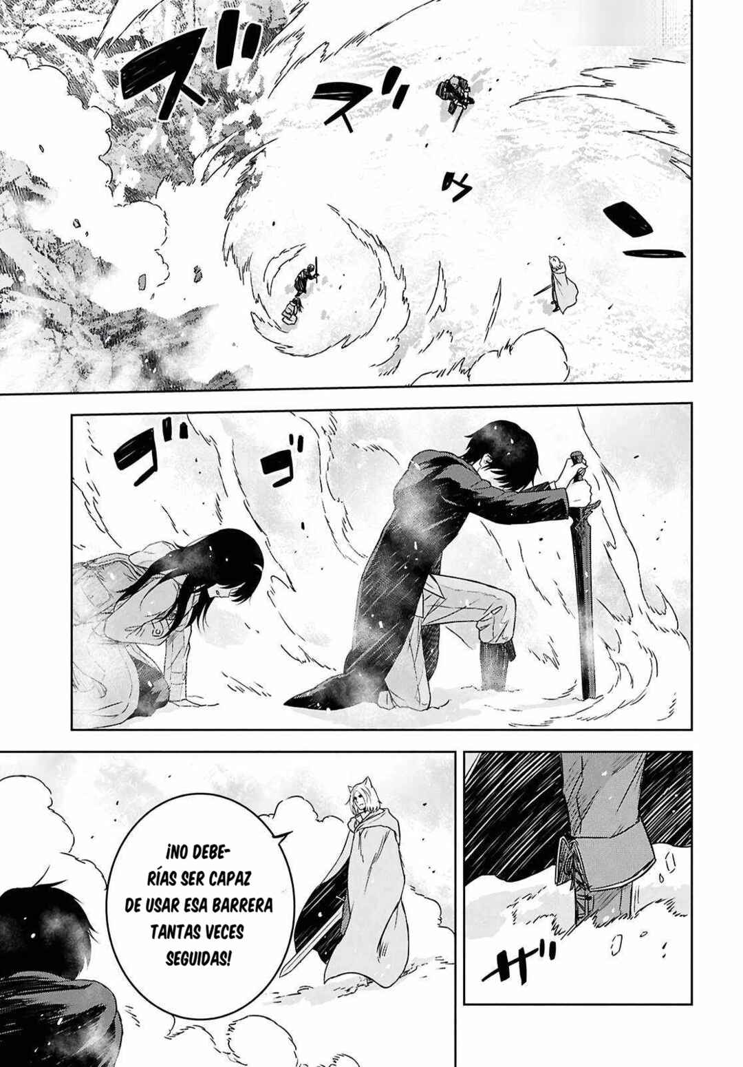 Chapter 40 - Page 16
