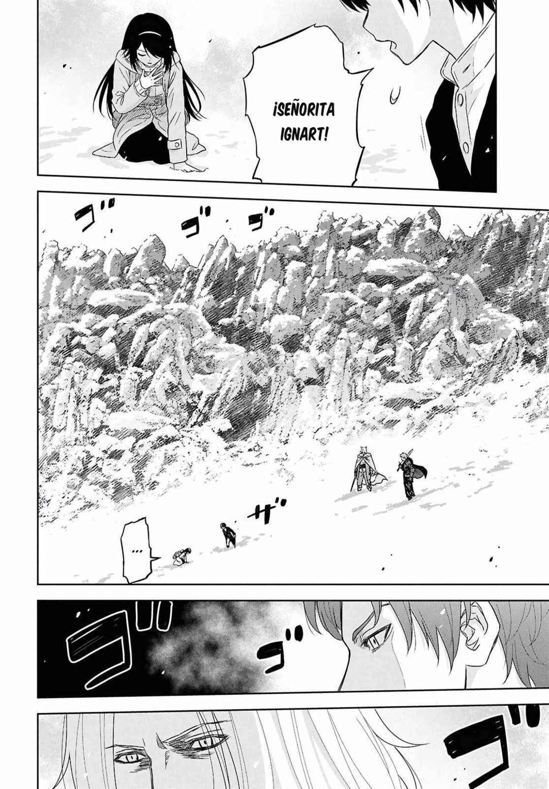 Chapter 40 - Page 4