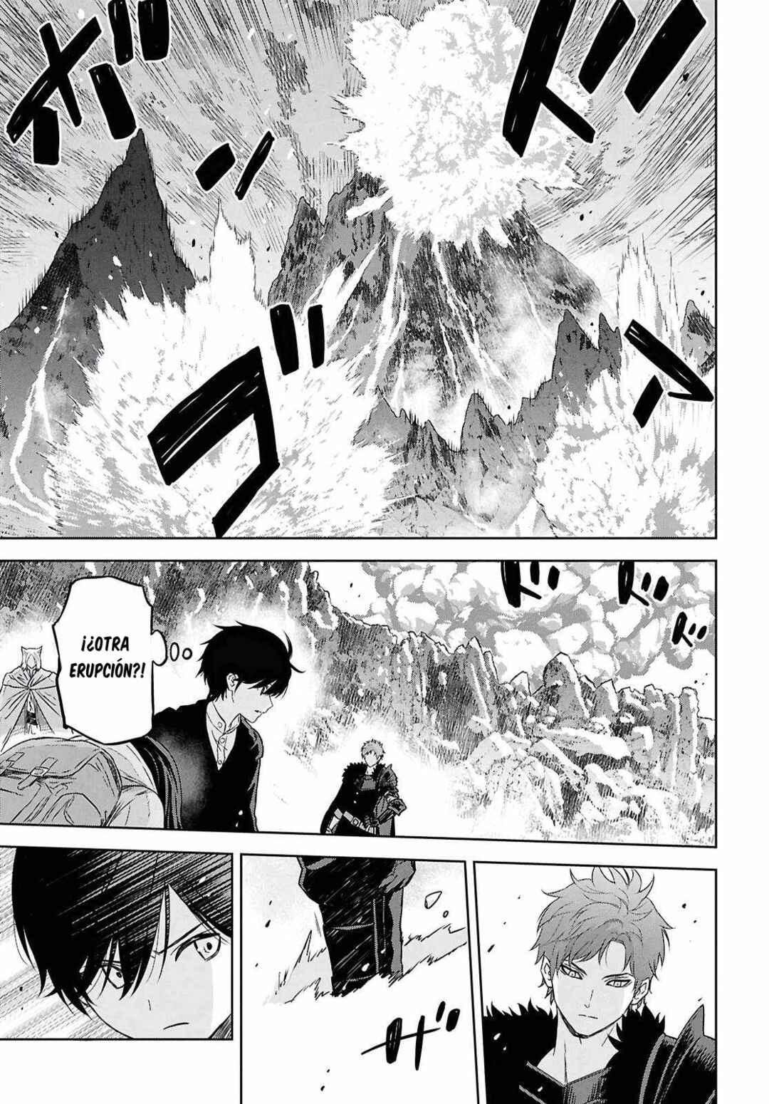 Chapter 40 - Page 6