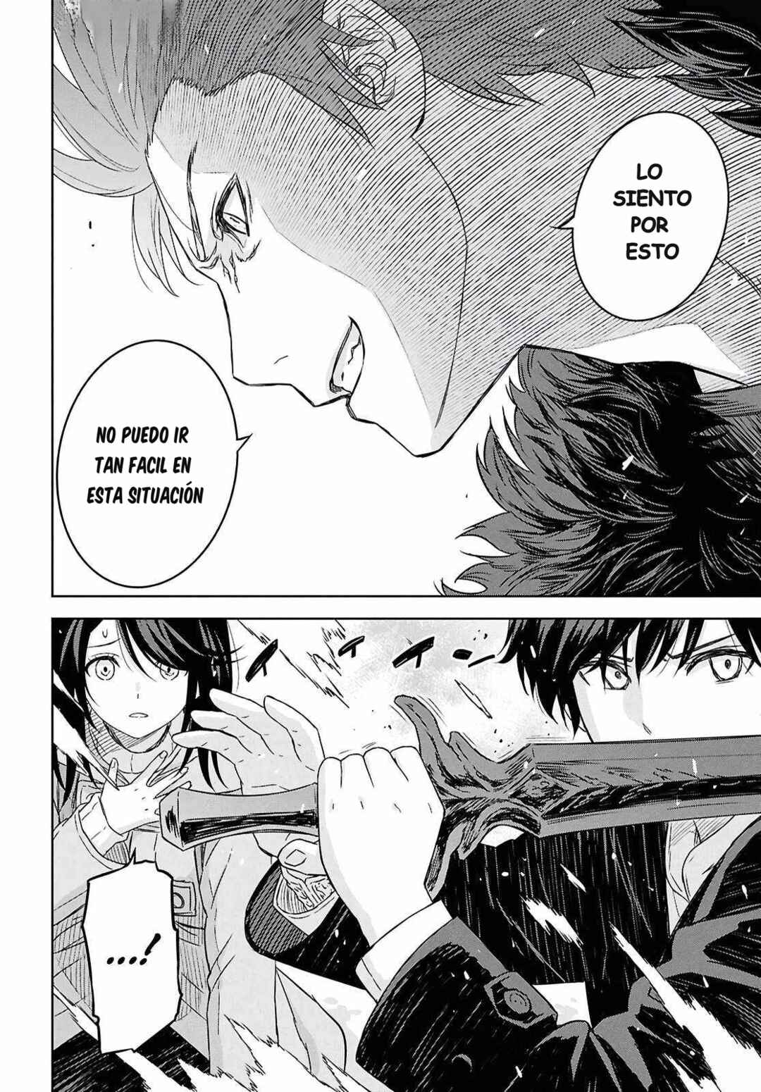 Chapter 40 - Page 7