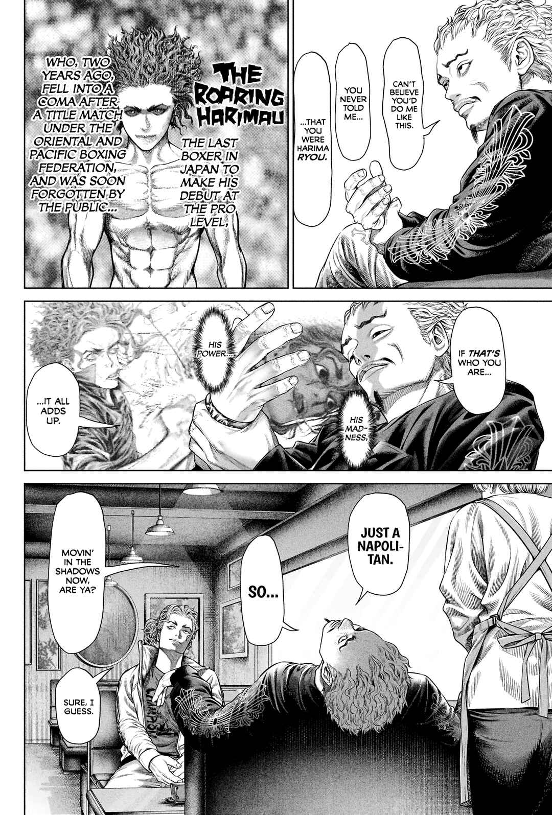 Chapter 7 - Page 2