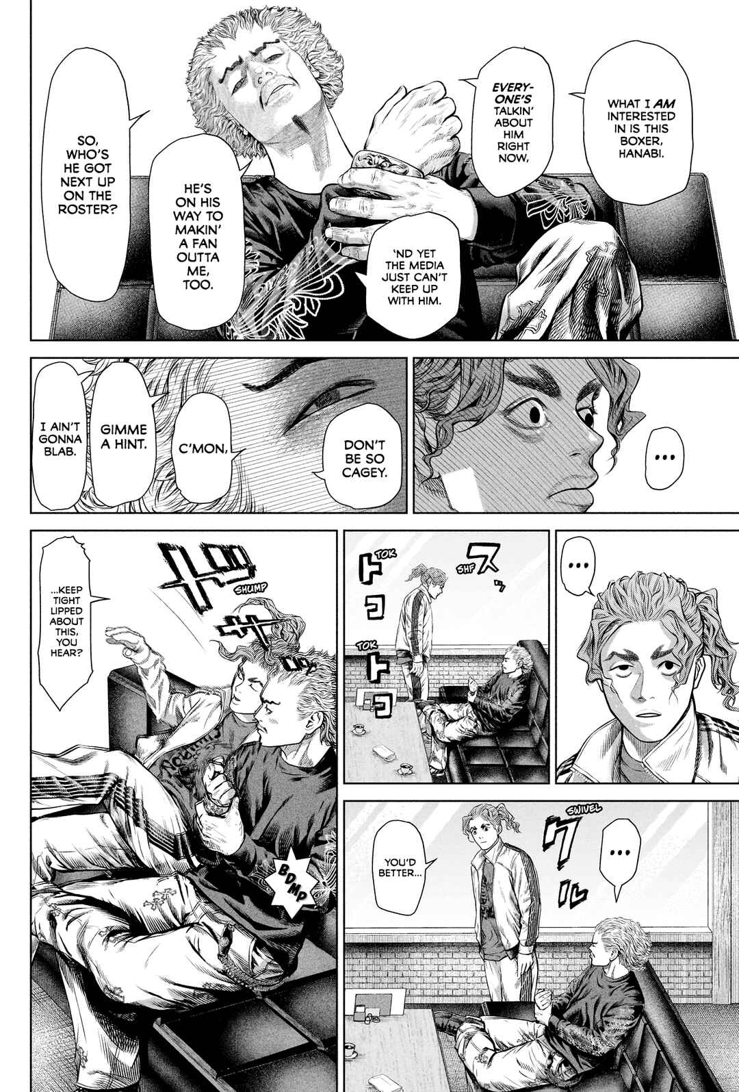 Chapter 7 - Page 4